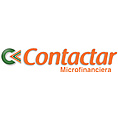 Contactar Microfinanciera